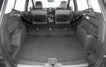 Ford Kuga 2013 года (AU)